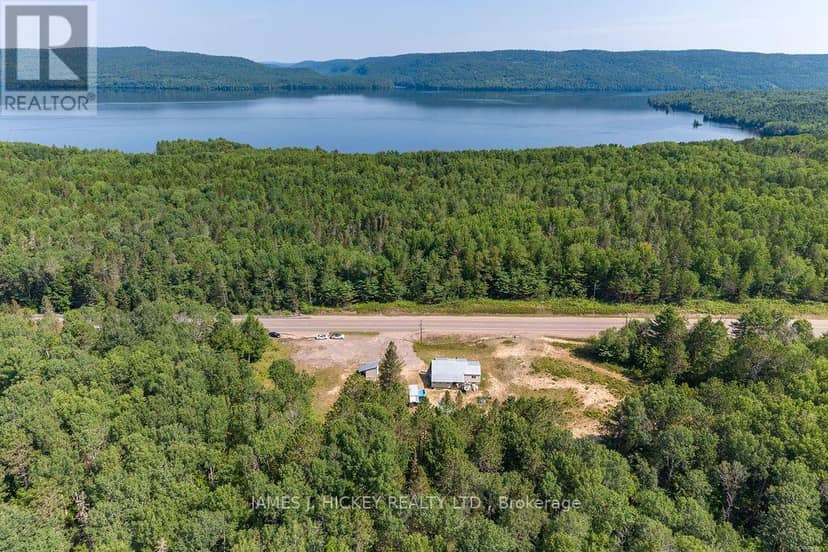 39869 Highway 17 Highway, Head, Clara and Maria, photo 4