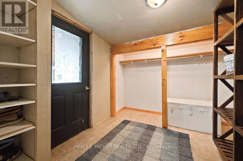 39869 Highway 17 Highway, Head, Clara and Maria, photo 5
