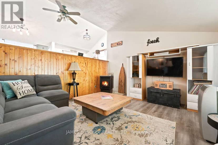 39869 Highway 17 Highway — photo 9 of 40
