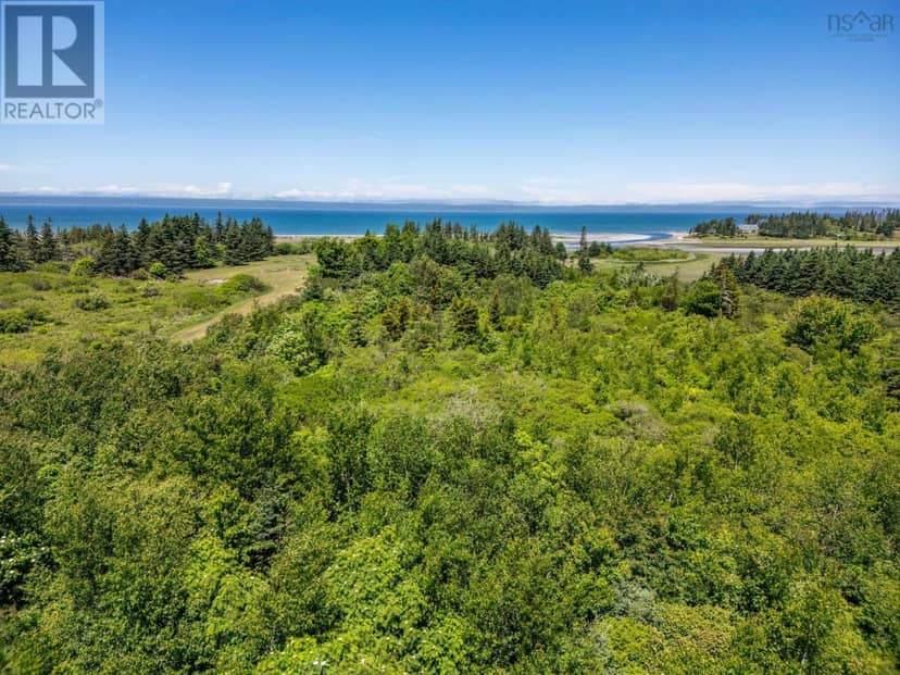 Lot Highway 1 — photo 12 of 16