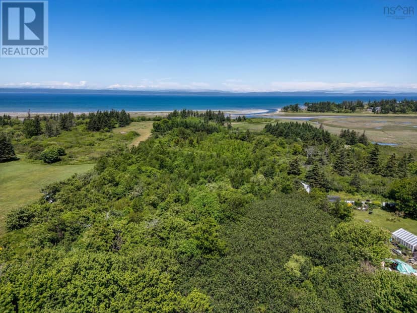 Lot Highway 1 — photo 13 of 16