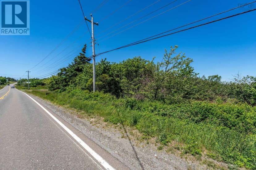 Lot Highway 1 — photo 15 of 16