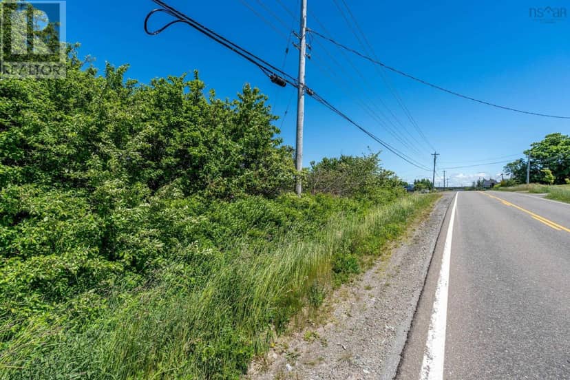 Lot Highway 1 — photo 16 of 16