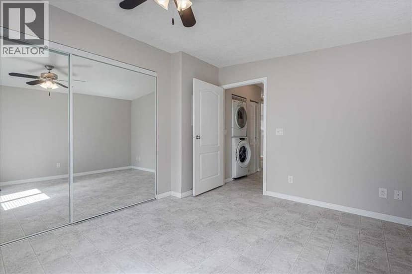 6027, 35468 Range Road 30 — photo 17 of 39