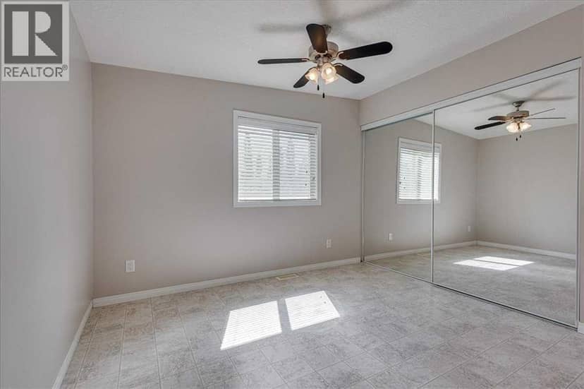 6027, 35468 Range Road 30 — photo 16 of 39