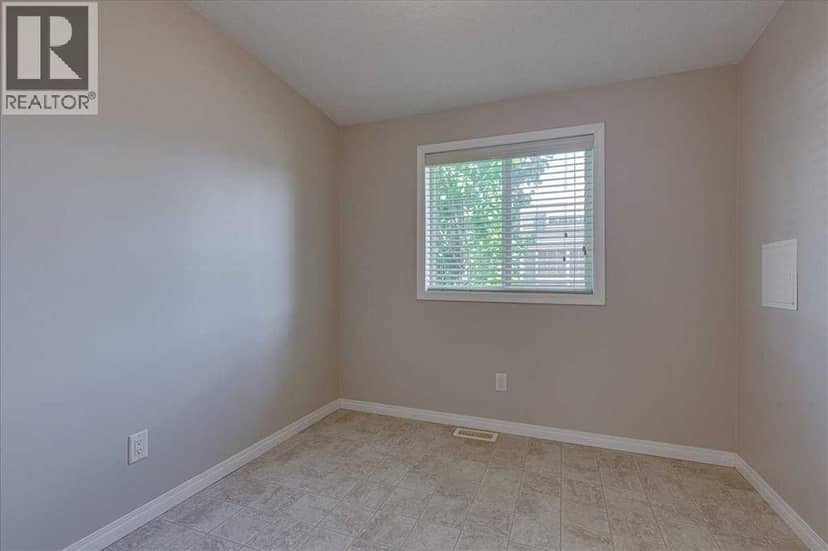 6027, 35468 Range Road 30 — photo 12 of 39