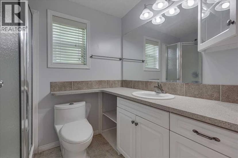 6027, 35468 Range Road 30 — photo 14 of 39