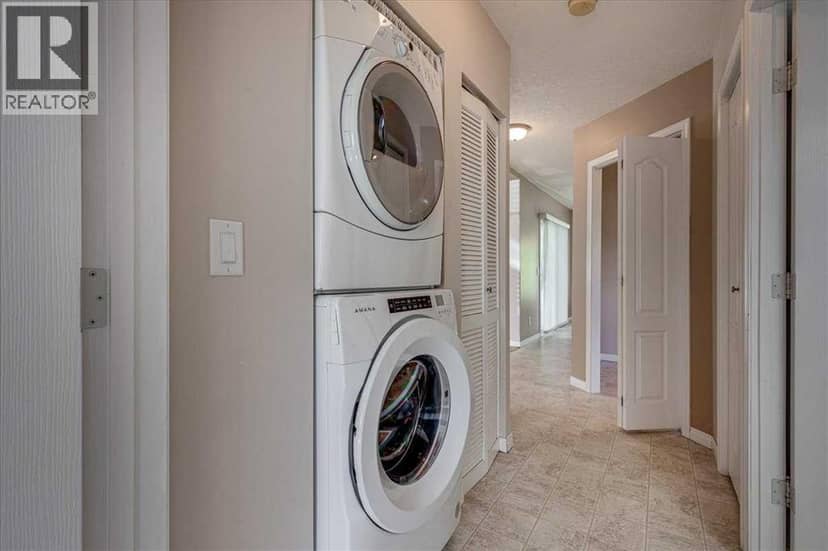 6027, 35468 Range Road 30 — photo 18 of 39