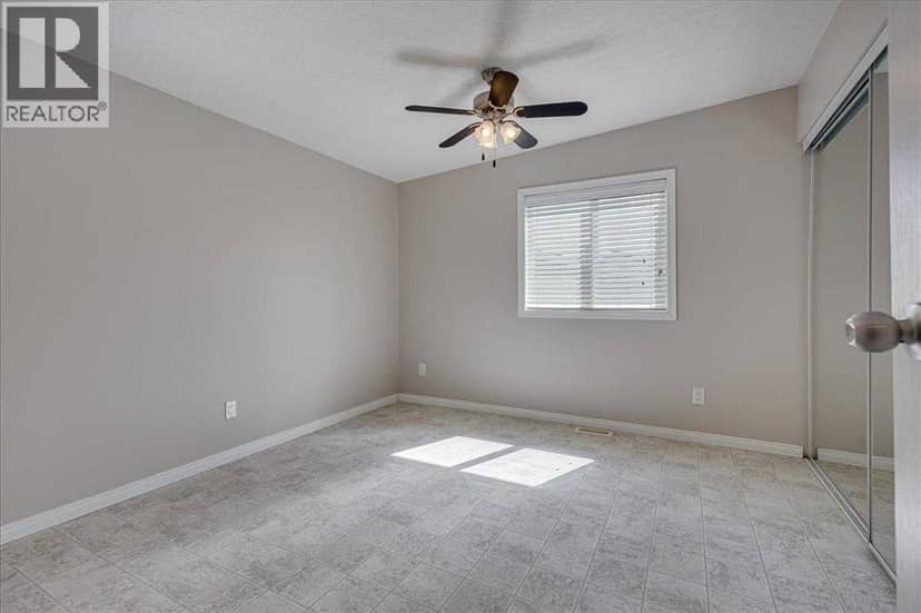 6027, 35468 Range Road 30 — photo 15 of 39