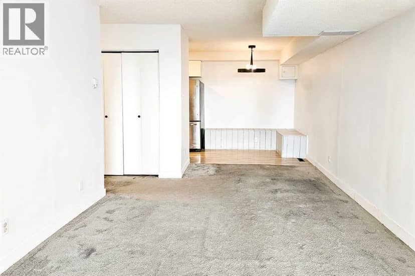 14, 3726 Centre Street N, Calgary, photo 4