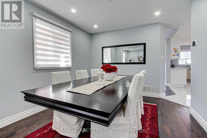 38 Sundew Drive — photo 10 of 40