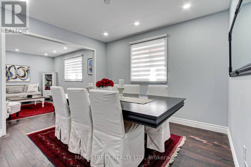 38 Sundew Drive — photo 11 of 40