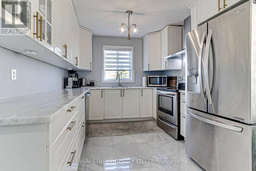 38 Sundew Drive — photo 12 of 40