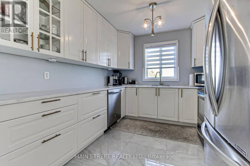 38 Sundew Drive — photo 13 of 40