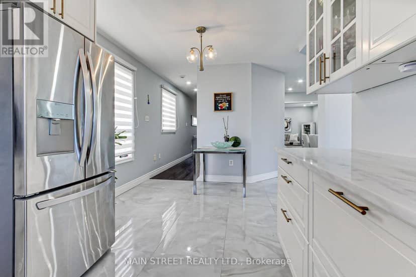 38 Sundew Drive — photo 14 of 40