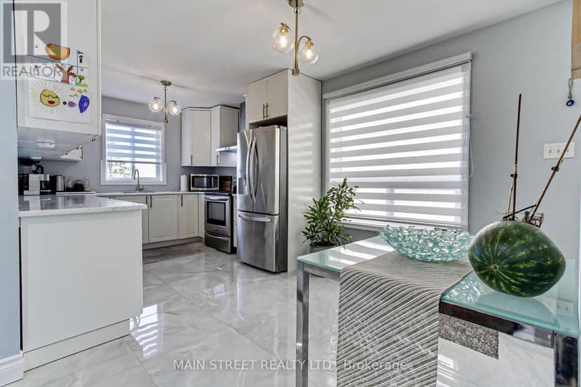 38 Sundew Drive — photo 15 of 40
