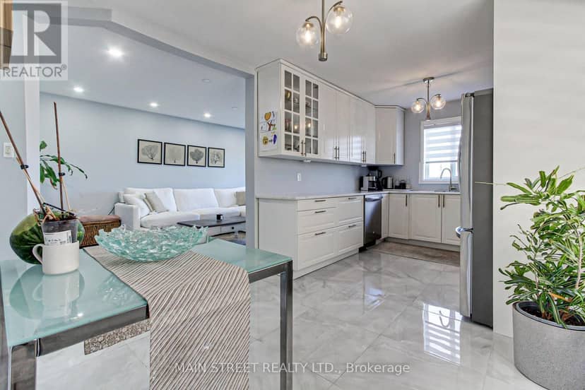 38 Sundew Drive — photo 16 of 40