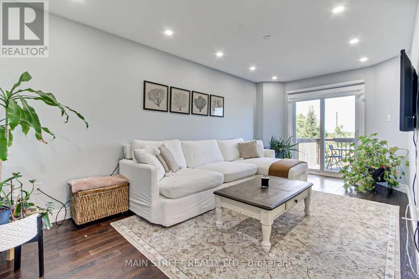 38 Sundew Drive — photo 17 of 40