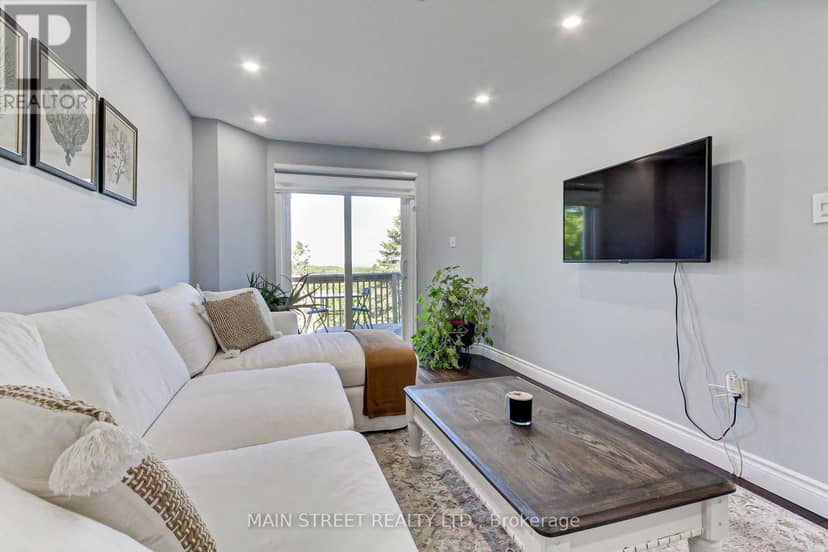 38 Sundew Drive — photo 18 of 40