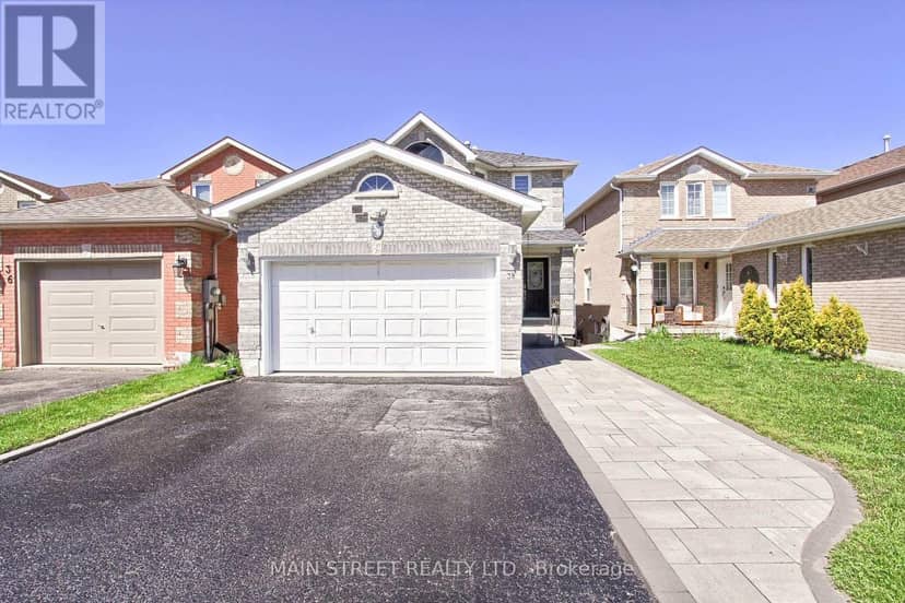 38 Sundew Drive — photo 2 of 40