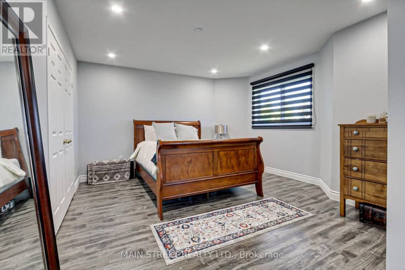 38 Sundew Drive — photo 20 of 40