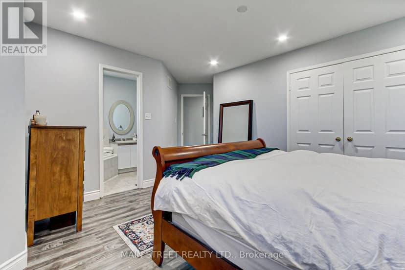 38 Sundew Drive — photo 21 of 40
