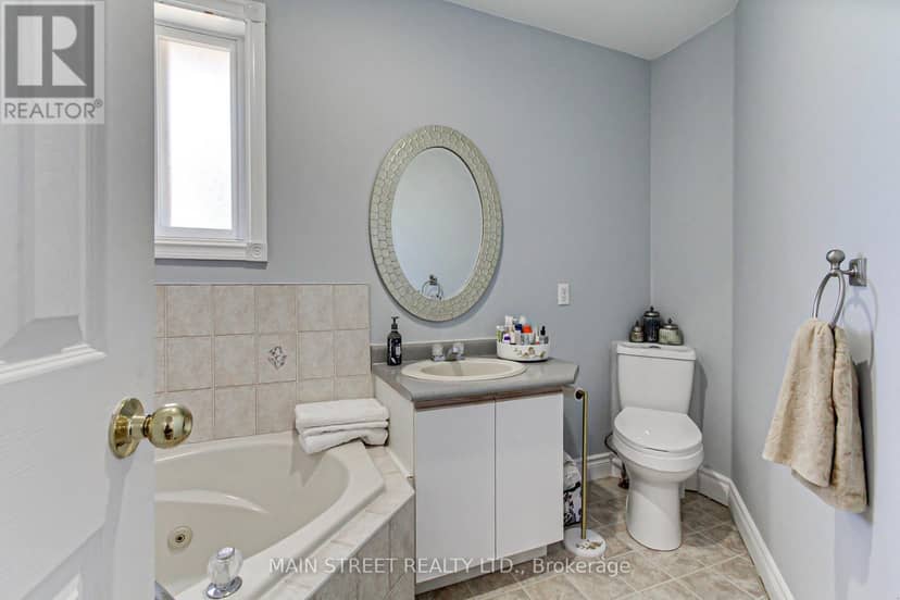 38 Sundew Drive — photo 22 of 40
