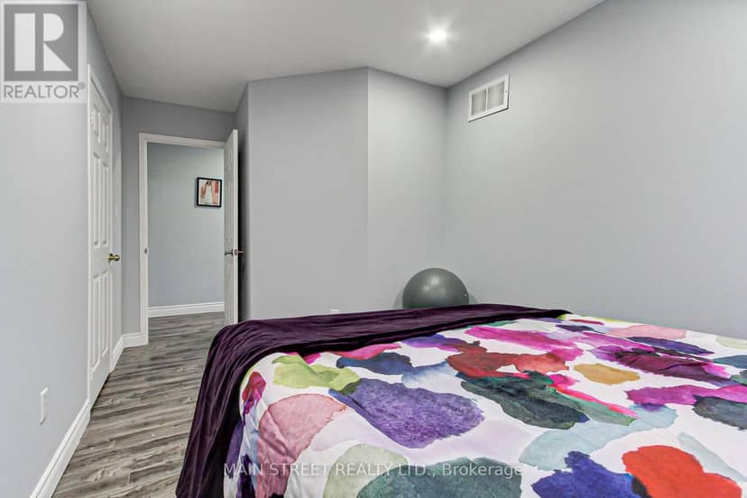 38 Sundew Drive — photo 24 of 40