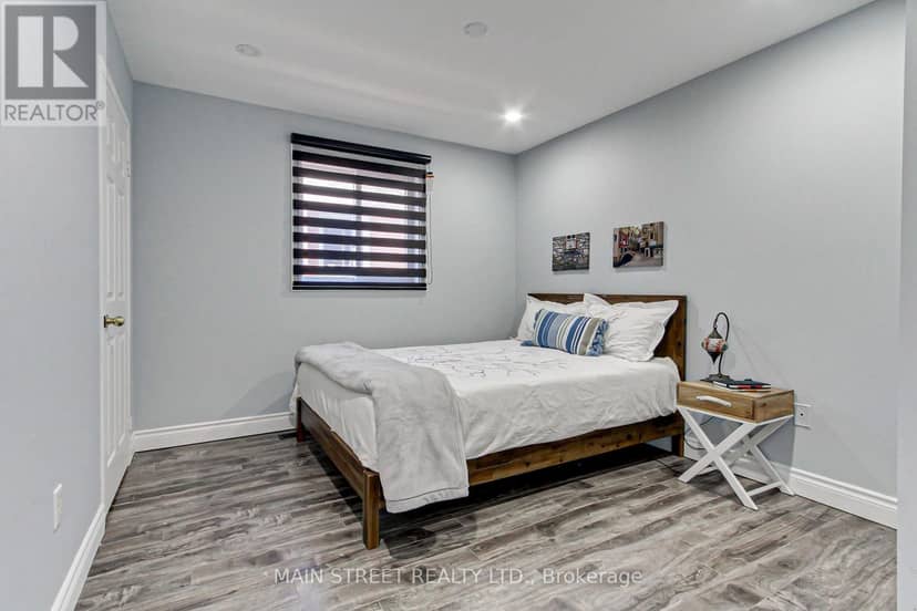 38 Sundew Drive — photo 25 of 40