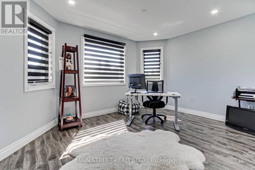 38 Sundew Drive — photo 26 of 40