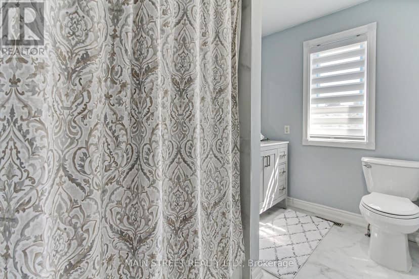 38 Sundew Drive — photo 27 of 40
