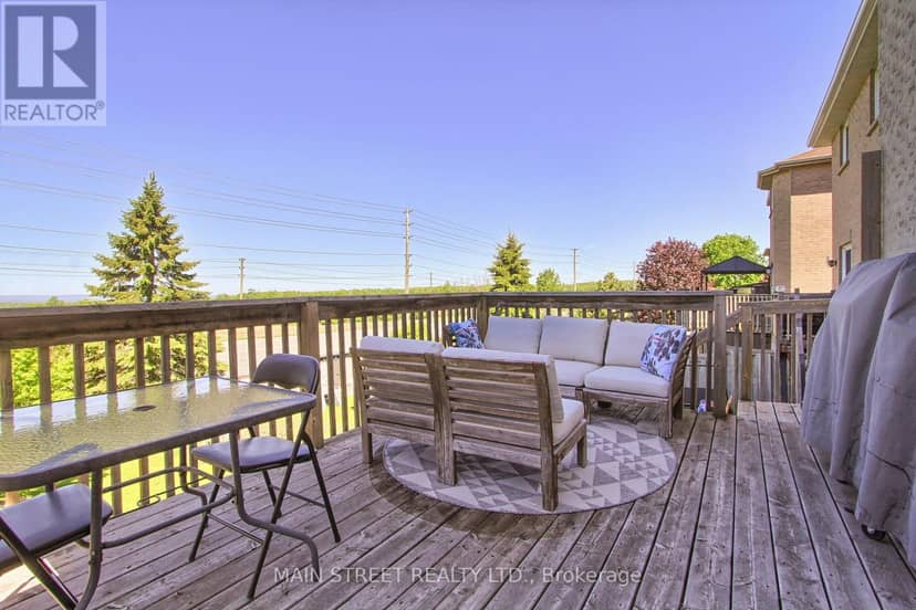 38 Sundew Drive — photo 29 of 40