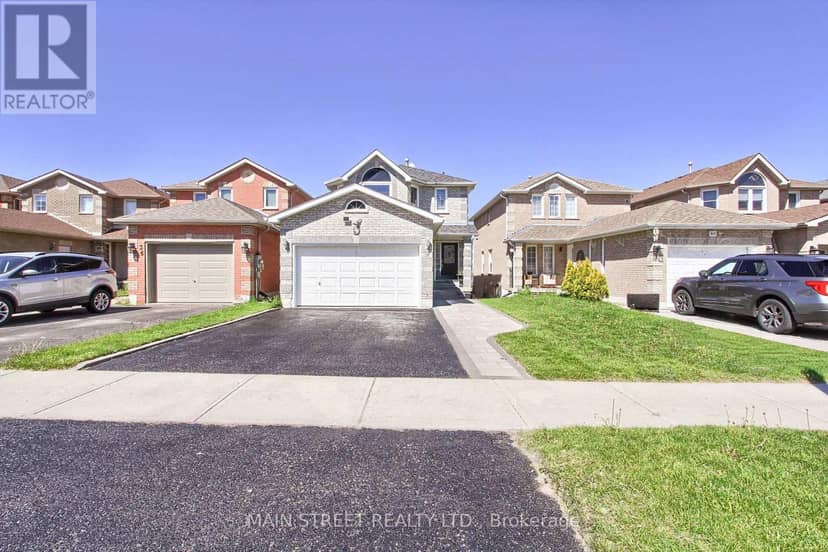38 Sundew Drive — photo 3 of 40