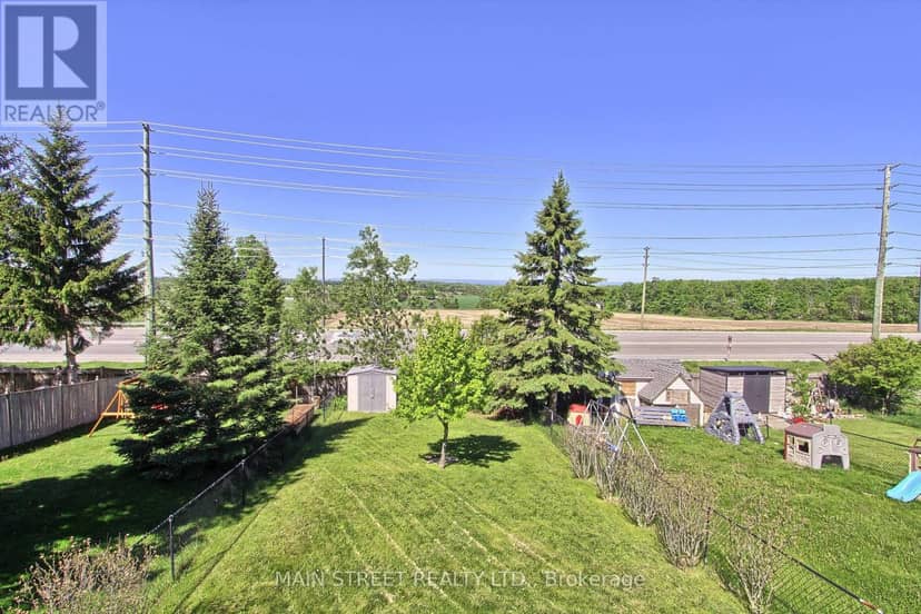 38 Sundew Drive — photo 30 of 40