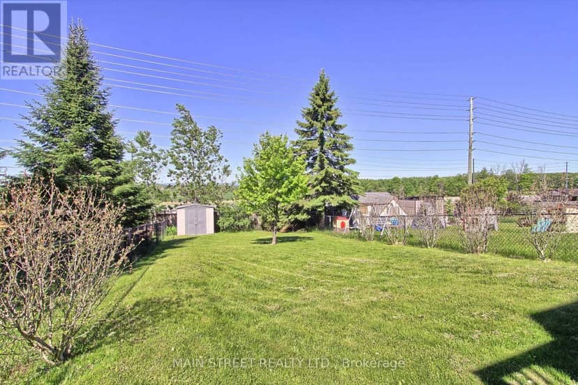38 Sundew Drive — photo 31 of 40