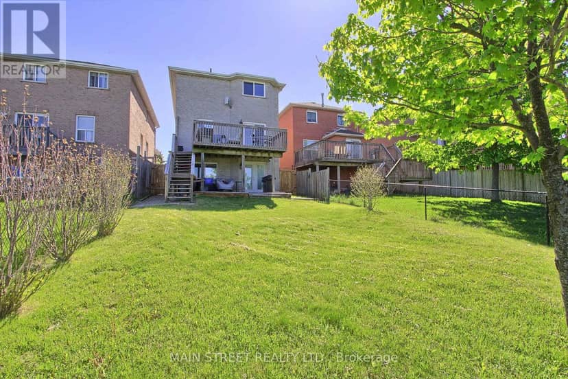 38 Sundew Drive — photo 32 of 40