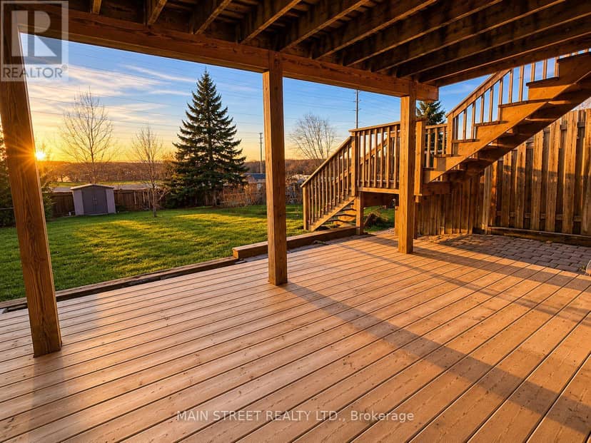 38 Sundew Drive — photo 33 of 40