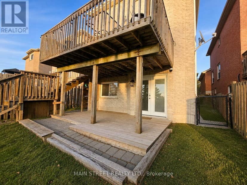 38 Sundew Drive — photo 34 of 40