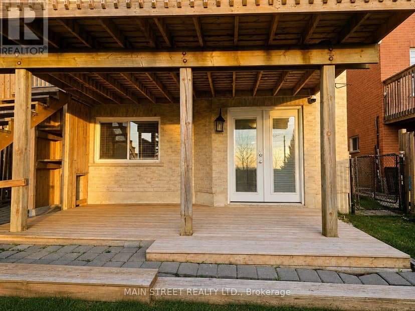 38 Sundew Drive — photo 35 of 40