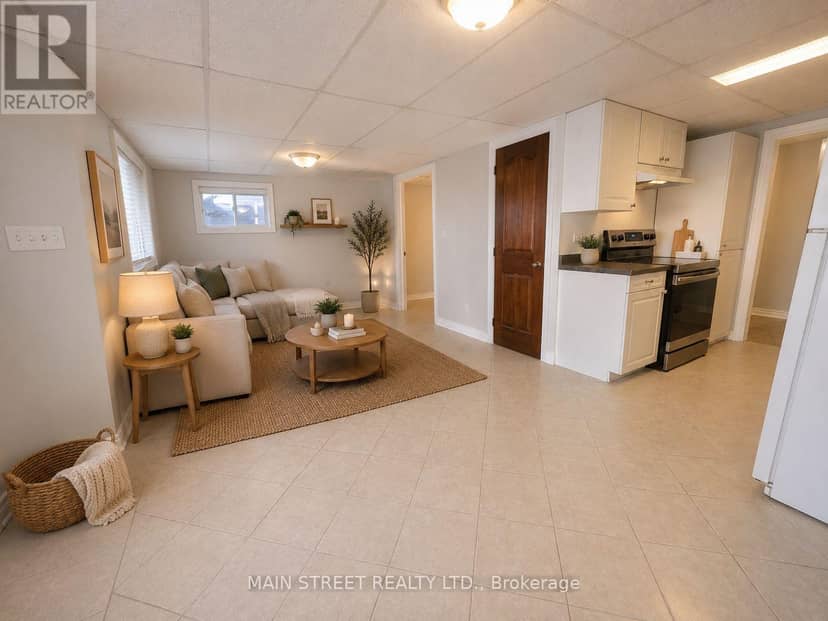 38 Sundew Drive — photo 36 of 40