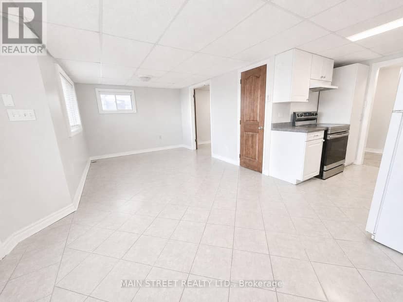 38 Sundew Drive — photo 37 of 40
