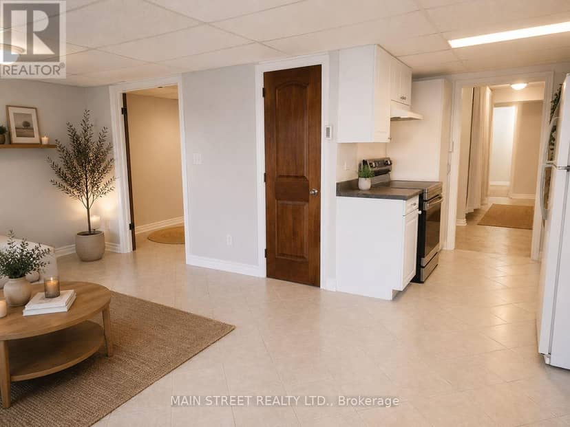 38 Sundew Drive — photo 38 of 40