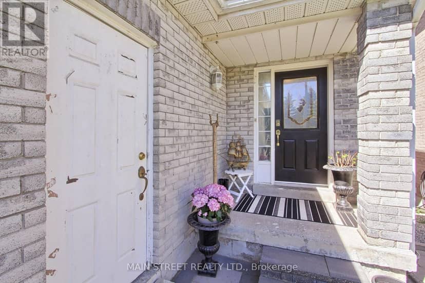 38 Sundew Drive — photo 4 of 40