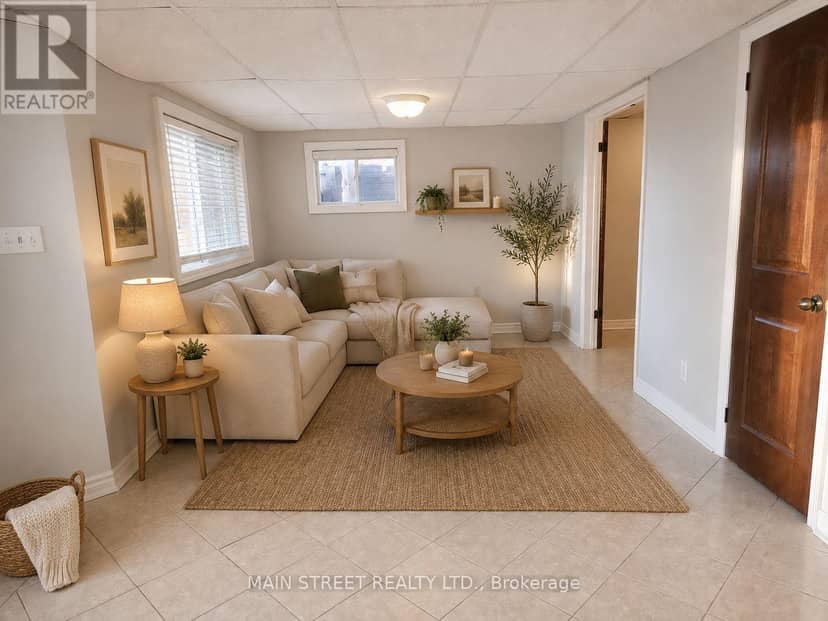 38 Sundew Drive — photo 40 of 40
