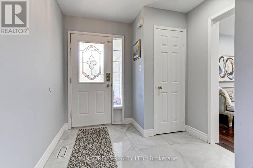 38 Sundew Drive — photo 5 of 40