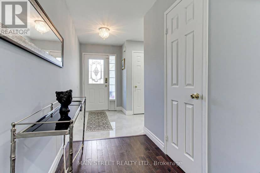 38 Sundew Drive — photo 6 of 40