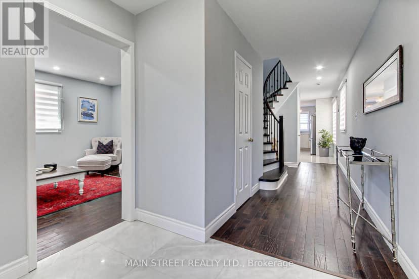 38 Sundew Drive — photo 7 of 40