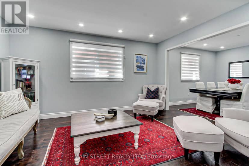 38 Sundew Drive — photo 8 of 40