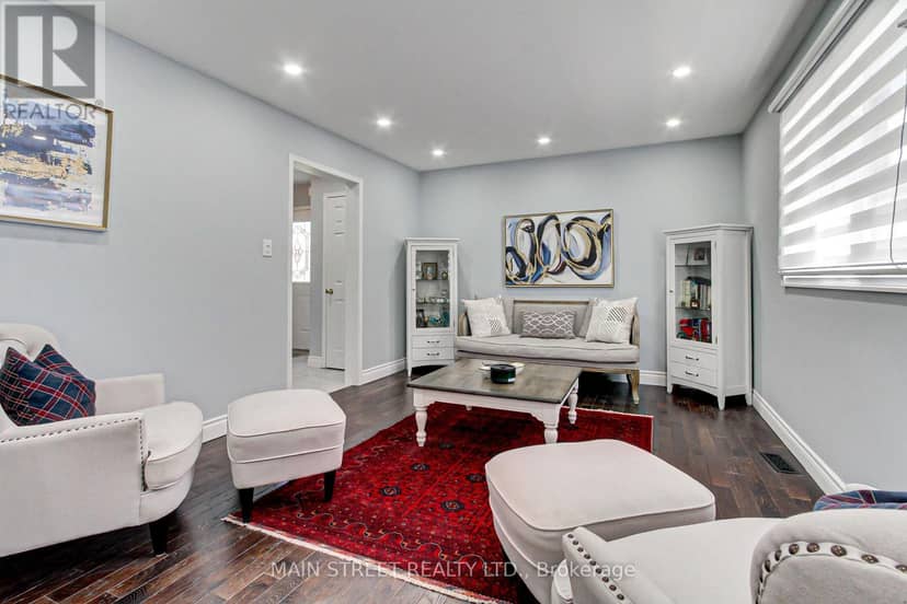 38 Sundew Drive — photo 9 of 40