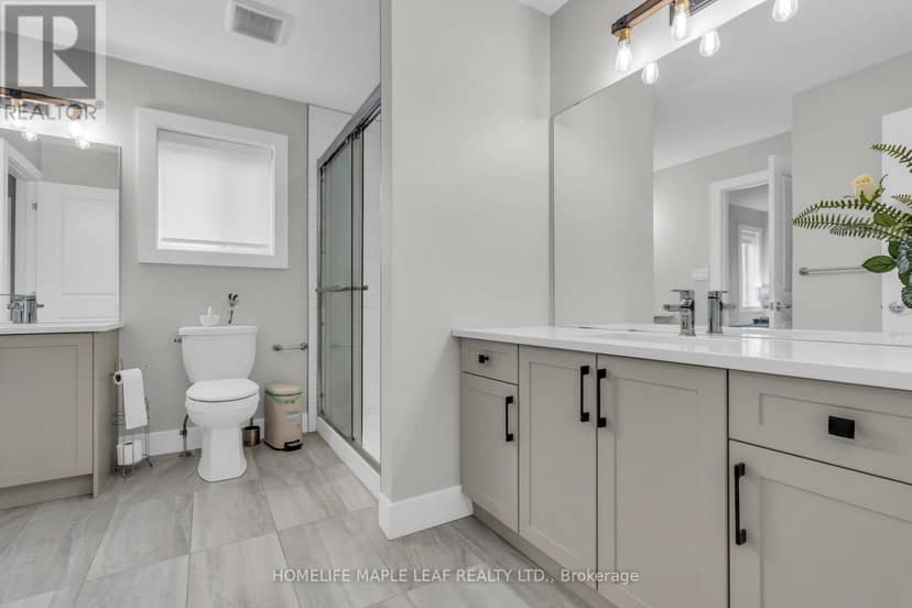 2195 Ironwood Road — photo 10 of 40